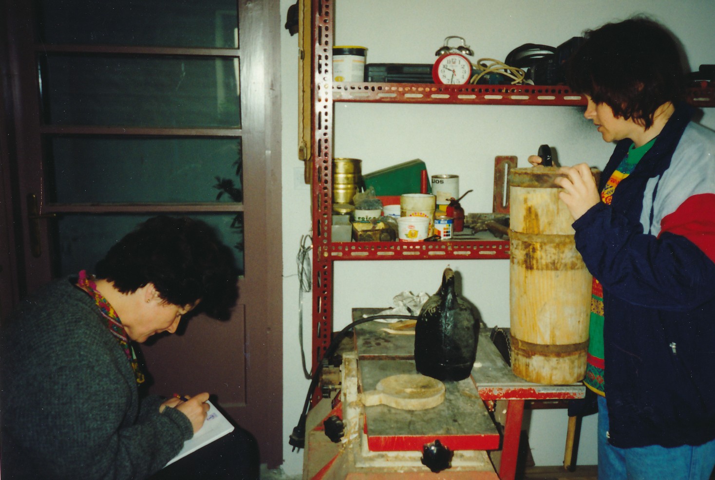 eika image